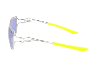 Vista lateral Nike NIKE VEIL PRISM EV24049 (041)