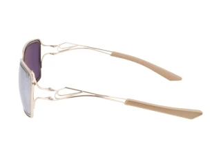 Vista lateral Nike NIKE VEIL PRISM EV24049 (708)