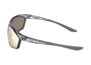 [glasses-side-view] Nike NIKE WINDTRACK HEAT E IQ7271X (925)