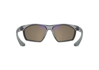 [glasses-back-view] Nike NIKE WINDTRACK HEAT E IQ7271X (925)