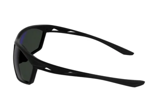 Πλευρική όψη Nike NIKE WINDTRACK HEAT IQ7245X (011)