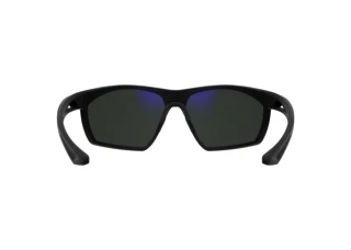 Πίσω όψη Nike NIKE WINDTRACK HEAT IQ7245X (011)