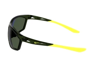 [glasses-side-view] Nike NIKE WINDTRACK HEAT IQ7245X (355)