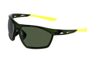 [glasses-front-view] Nike NIKE WINDTRACK HEAT IQ7245X (355)