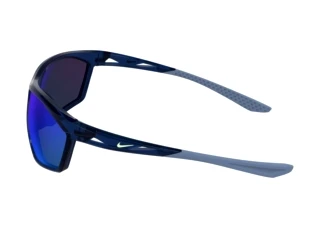 [glasses-side-view] Nike NIKE WINDTRACK HEAT IQ7245X (410)