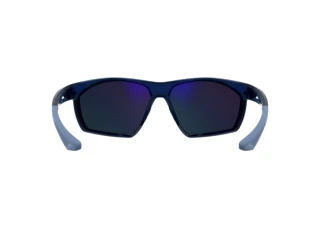 [glasses-back-view] Nike NIKE WINDTRACK HEAT IQ7245X (410)