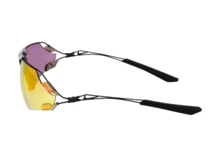 Vista lateral Nike NIKE ZEUS EDGE E EV24031 (891)