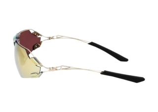 Vista lateral Nike NIKE ZEUS EDGE EV24030 (700)