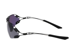 Vista lateral Nike NIKE ZEUS EDGE P EV24032 (010)