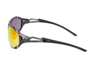 Vista lateral Nike NIKE ZEUS RISE E IF1113X (084)