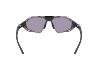 Vista posterior Nike NIKE ZEUS RISE E IF1113X (084)