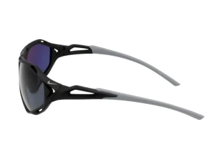 Vue latérale Nike NIKE ZEUS RISE IF1120X (010)