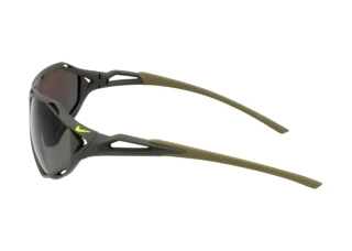 Vista lateral Nike NIKE ZEUS RISE IF1120X (355)