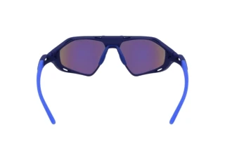 [glasses-back-view] Nike NIKE ZEUS RISE IF1120X (492)