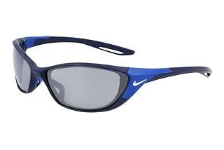 Nike NIKE ZONE DZ7356 410