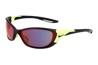 Nike NIKE ZONE E DZ7357 011