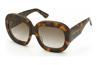 Nina Ricci SNR402 0752