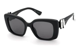 Nina Ricci SNR 439S 700S