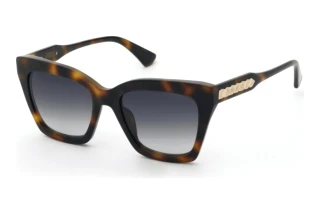 Nina Ricci SNR 463 0752