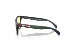 Πλευρική όψη Oakley FROGSKINS XS (OJ9006 - 900640)