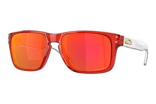 Oakley OJ9007 900716