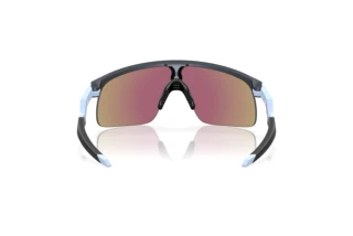 Vista posterior Oakley RESISTOR (OJ9010 - 901016)