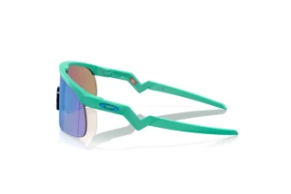 [glasses-side-view] Oakley RESISTOR (OJ9010 - 901019)