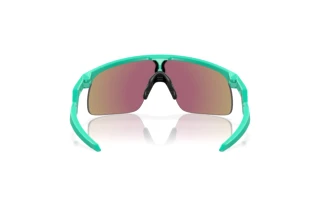 [glasses-back-view] Oakley RESISTOR (OJ9010 - 901019)