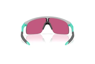 Vista posterior Oakley RESISTOR (OJ9010 - 901026)