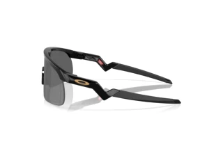 Vista lateral Oakley RESISTOR (OJ9010 - 901029)