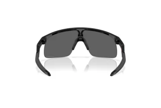 Vista posterior Oakley RESISTOR (OJ9010 - 901029)