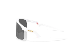 Vista lateral Oakley RESISTOR (OJ9010 - 901030)