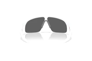 Vista posterior Oakley RESISTOR (OJ9010 - 901030)