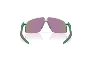 Vista posterior Oakley RESISTOR (OJ9010 - 901033)