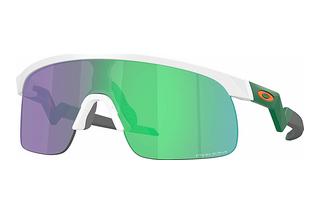 Oakley OJ9010 901033