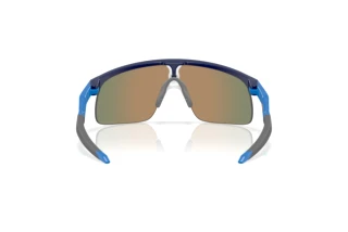 Vy bakifrån Oakley RESISTOR (OJ9010 - 901034)