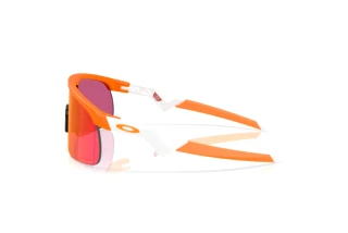[glasses-side-view] Oakley RESISTOR (OJ9010 - 901042)