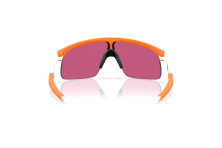 [glasses-back-view] Oakley RESISTOR (OJ9010 - 901042)