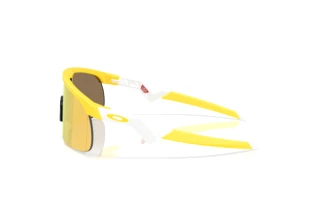 [glasses-side-view] Oakley RESISTOR (OJ9010 - 901043)