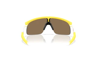 [glasses-back-view] Oakley RESISTOR (OJ9010 - 901043)