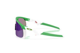 [glasses-side-view] Oakley RESISTOR (OJ9010 - 901045)