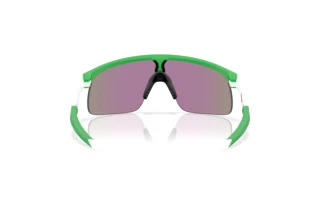 [glasses-back-view] Oakley RESISTOR (OJ9010 - 901045)
