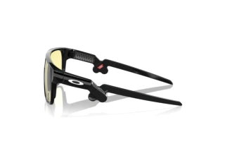 [glasses-side-view] Oakley INVERTER (OJ9012 - 901201)