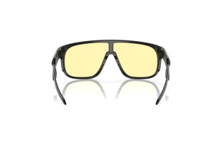 [glasses-back-view] Oakley INVERTER (OJ9012 - 901201)