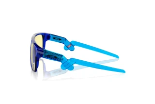 Πλευρική όψη Oakley INVERTER (OJ9012 - 901202)