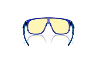 Πίσω όψη Oakley INVERTER (OJ9012 - 901202)