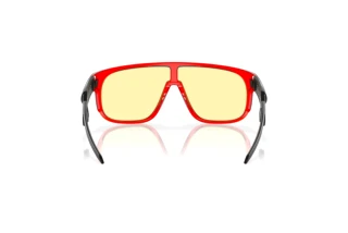 [glasses-back-view] Oakley INVERTER (OJ9012 - 901203)