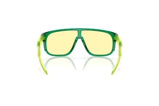 Πίσω όψη Oakley INVERTER (OJ9012 - 901204)