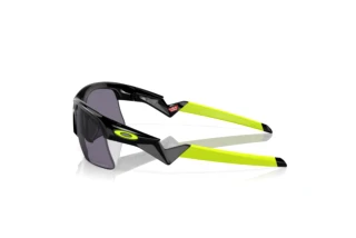 Πλευρική όψη Oakley CAPACITOR (OJ9013 - 901301)