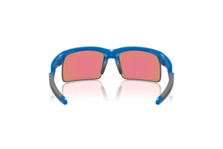 Takaa Oakley CAPACITOR (OJ9013 - 901305)